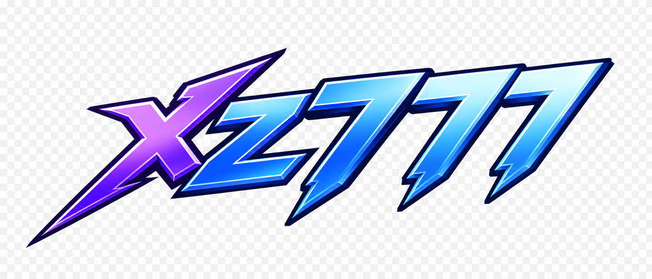 xz777